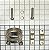 CONECTOR - M85049/49-2-18N - Imagem 1