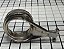 CONECTOR CIRCULAR GLENAIR - GTR87-18P 9149 - Imagem 3
