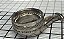 CONECTOR CIRCULAR GLENAIR - GTR87-18P 9149 - Imagem 2