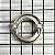 GLENAIR - 654-M85049/49-2-14N - Imagem 3