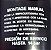 UM FILTRO DE ÓLEO HIDRÁULICO -1612398000 - Imagem 5