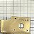 SUPORTE TREM DE POUSO PRINCIPAL (MLG SUPPORT) - 110-422-50 - Imagem 1