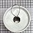 ARAME DE FRENO 0,041" - MS20995C41 - Imagem 2