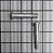 PINO HI-LOCK - HST22-9Y - Imagem 1