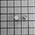 PINO HI-LOCK - HST22-9Y - Imagem 2