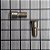PINO HI-LOCK - HL69-6-4 - Imagem 4