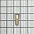 PINO HI-LOCK - HL69-6-4 - Imagem 1