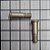 PINO HI-LOCK - HLT10AP-6-7 - Imagem 1