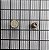 PINO HI-LOCK - HLT10AP-6-7 - Imagem 2
