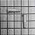 PINO HI-LOCK - HST23-5-7 - Imagem 1