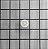 PINO HI-LOCK - HST23-5-7 - Imagem 2