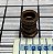 BUCHA ROSCADA SEXTAVADO 32 UNJF - Imagem 3