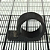 BORRACHA PORTA CORISCO TURBO/ASPIRADO (13 Ft / 3,97 mt)- 189-139-13 - Imagem 2
