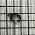 BORRACHA PORTA CORISCO TURBO/ASPIRADO (13 Ft / 3,97 mt)- 189-139-13 - Imagem 3