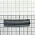 BORRACHA PORTA CORISCO TURBO/ASPIRADO (13 Ft / 3,97 mt)- 189-139-13 - Imagem 4