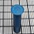 PINO HI-LOCK ESCAREADO - LN29797-0821 - Imagem 3