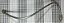 TUBO - 110-721-10-00-03 - Imagem 1