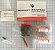 CONECTOR - MS3126F22-41P - Imagem 1