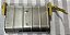 DEFLECTOR, ASSY - 4A-636-22-11PC1 - Imagem 1