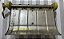 DEFLECTOR, ASSY - 4A-636-22-11PC1 - Imagem 2