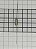 RESISTOR - 184-7396-000 - Imagem 2