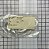 ARAME DE FRENO 0,020" - MS20995C20 ( MS20995-C20 ) - Imagem 4