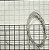 ARAME DE FRENO 0,020" - MS20995C20 ( MS20995-C20 ) - Imagem 2