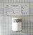 ARAME DE FRENO 0,020" - MS20995C20 ( MS20995-C20 ) - Imagem 3