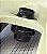 INTERIOR RADIO RACK BEXEL - 21906-004 - Imagem 3