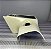 INTERIOR RADIO RACK BEXEL - 21906-004 - Imagem 4