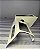 INTERIOR RADIO RACK BEXEL - 21906-004 - Imagem 2