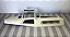 INTERIOR RADIO RACK BEXEL - 21906-004 - Imagem 6