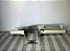 INTERIOR RADIO RACK BEXEL - 21906-004 - Imagem 8