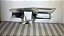 INTERIOR RADIO RACK BEXEL - 21906-004 - Imagem 7