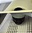 INTERIOR RADIO RACK BEXEL - 21906-004 - Imagem 5
