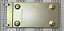 MOUNTING KIT - 628-6561-007 - Imagem 1