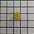 PINO HI-LOCK - HL29-6-14 - Imagem 3