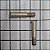 PINO HI-LOCK - HL11V-5-10 - Imagem 1