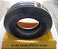 PNEU BEQ. XINGU 16X4.4-6 FE TL - 164F6 - Imagem 2