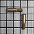 PINO HI-LOCK - HL-51-6-8 - Imagem 1