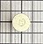 PINO HI-LOCK - HL51-12-16 - Imagem 2