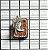 CONECTOR - M81714/60-20-01 ( SJM020100 ) - Imagem 4