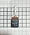 CONECTOR - M81714/60-20-01 ( SJM020100 ) - Imagem 1
