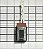 CONECTOR - M81714/60-20-01 ( SJM020100 ) - Imagem 2