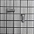 PINO HI-LOCK - HST651-5-2 - Imagem 1