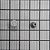 PINO HI-LOCK - HST651-5-2 - Imagem 2