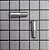 PINO HI-LOCK - HST116-6 - Imagem 1