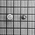 PINO HI-LOCK - HST116-6 - Imagem 2