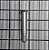 PINO HI-LOCK - HL123-6-14 - Imagem 1