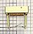 CONECTOR - XRMA42P2WA006E - Imagem 2
